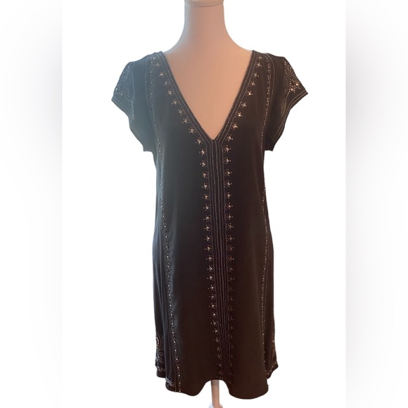 Calypso St. Barth Dress - Picture 2 of 9